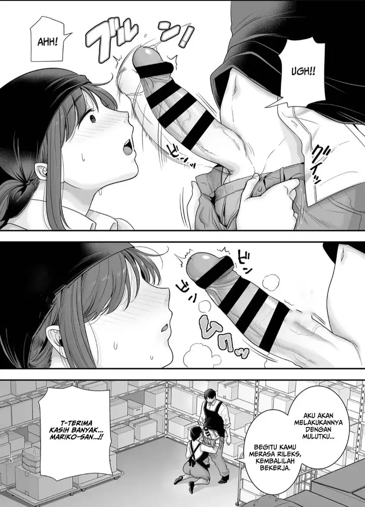 image-komik-mariko-san-to-boku-beit-saki-no-hitozuma-chapter-02-14/66