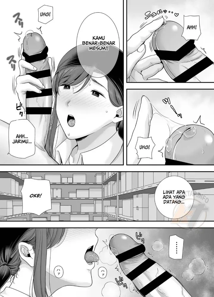 image-komik-mariko-san-to-boku-beit-saki-no-hitozuma-chapter-02-15/66