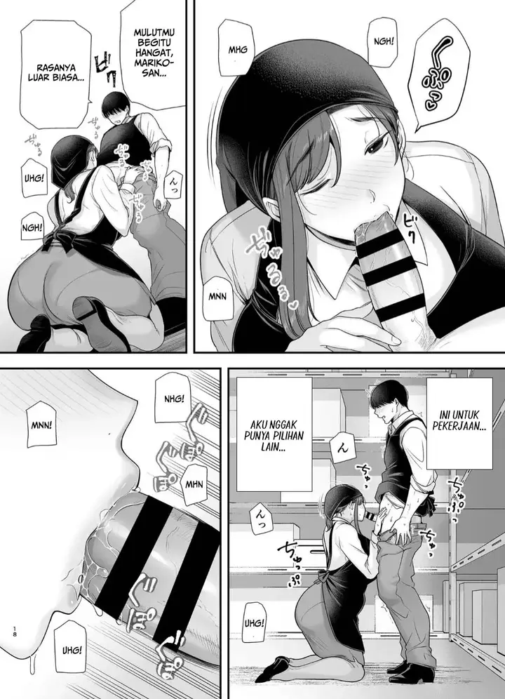 image-komik-mariko-san-to-boku-beit-saki-no-hitozuma-chapter-02-16/66