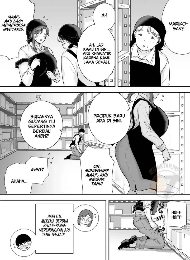 image-komik-mariko-san-to-boku-beit-saki-no-hitozuma-chapter-02-29/66