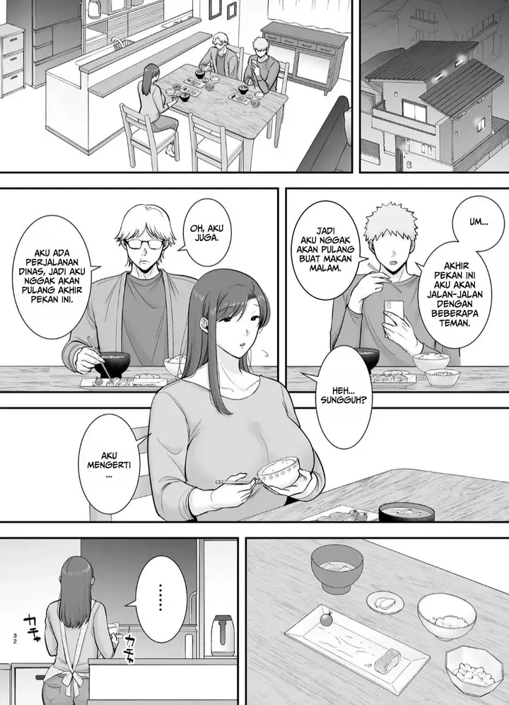 image-komik-mariko-san-to-boku-beit-saki-no-hitozuma-chapter-02-30/66