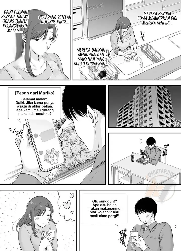 image-komik-mariko-san-to-boku-beit-saki-no-hitozuma-chapter-02-31/66