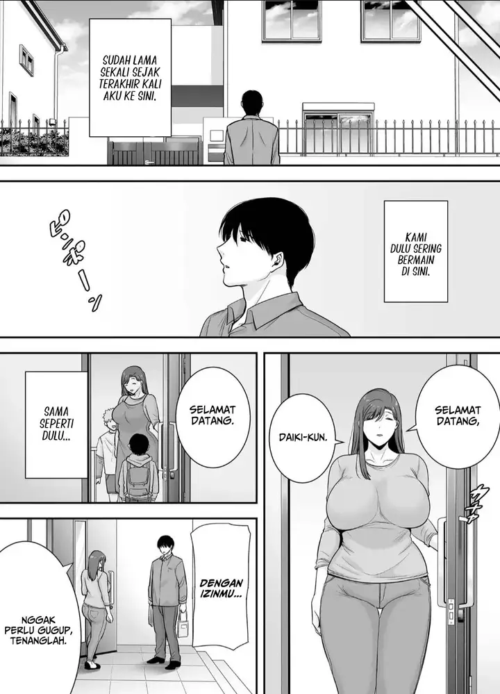 image-komik-mariko-san-to-boku-beit-saki-no-hitozuma-chapter-02-32/66