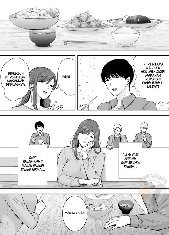 image-komik-mariko-san-to-boku-beit-saki-no-hitozuma-chapter-02-33/66