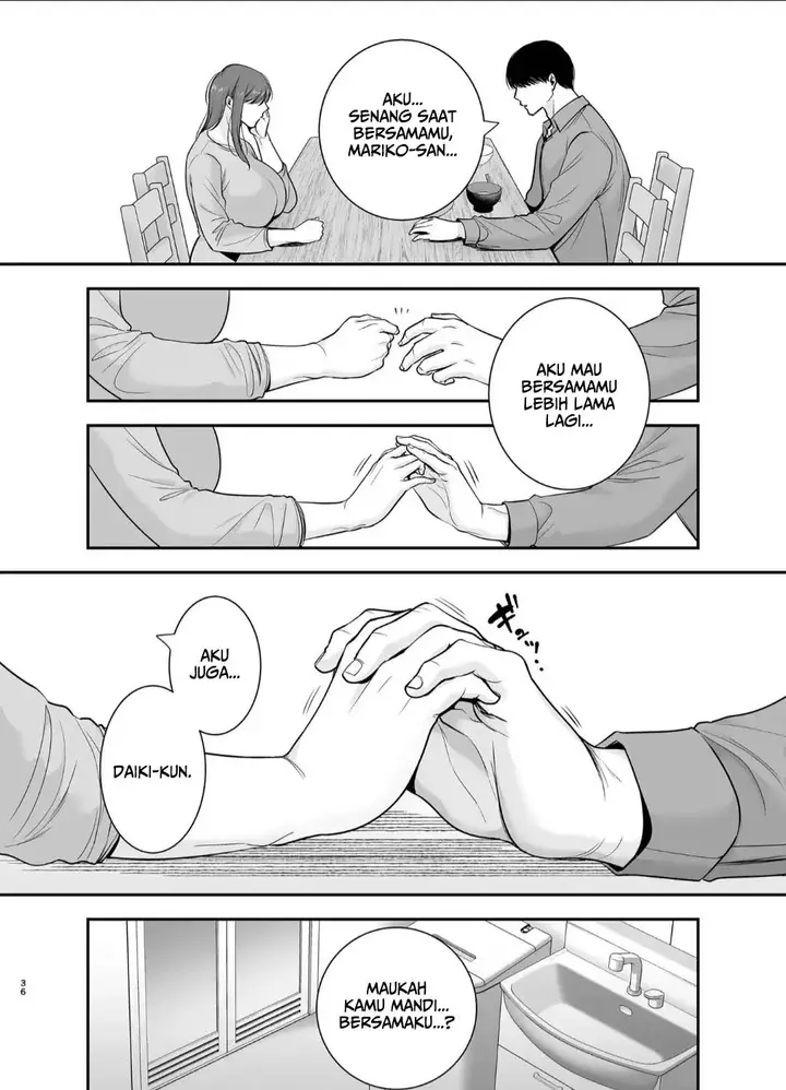 image-komik-mariko-san-to-boku-beit-saki-no-hitozuma-chapter-02-34/66