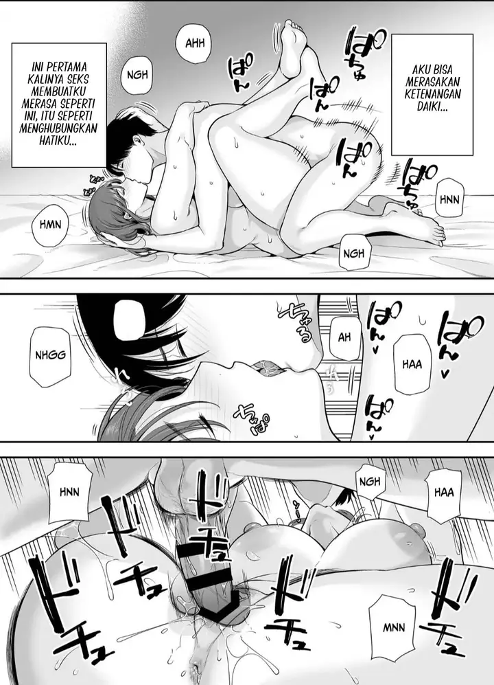 image-komik-mariko-san-to-boku-beit-saki-no-hitozuma-chapter-02-58/66
