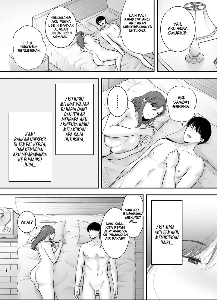 image-komik-mariko-san-to-boku-beit-saki-no-hitozuma-chapter-02-62/66
