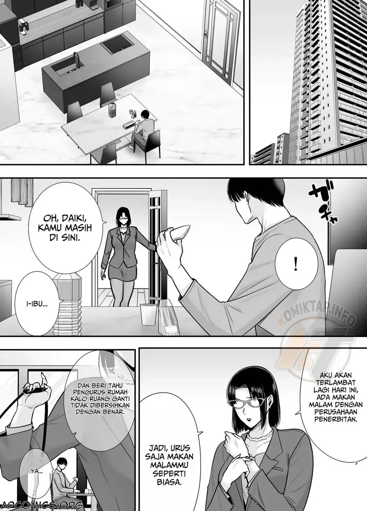 image-komik-mariko-san-to-boku-beit-saki-no-hitozuma-chapter-03-1/62
