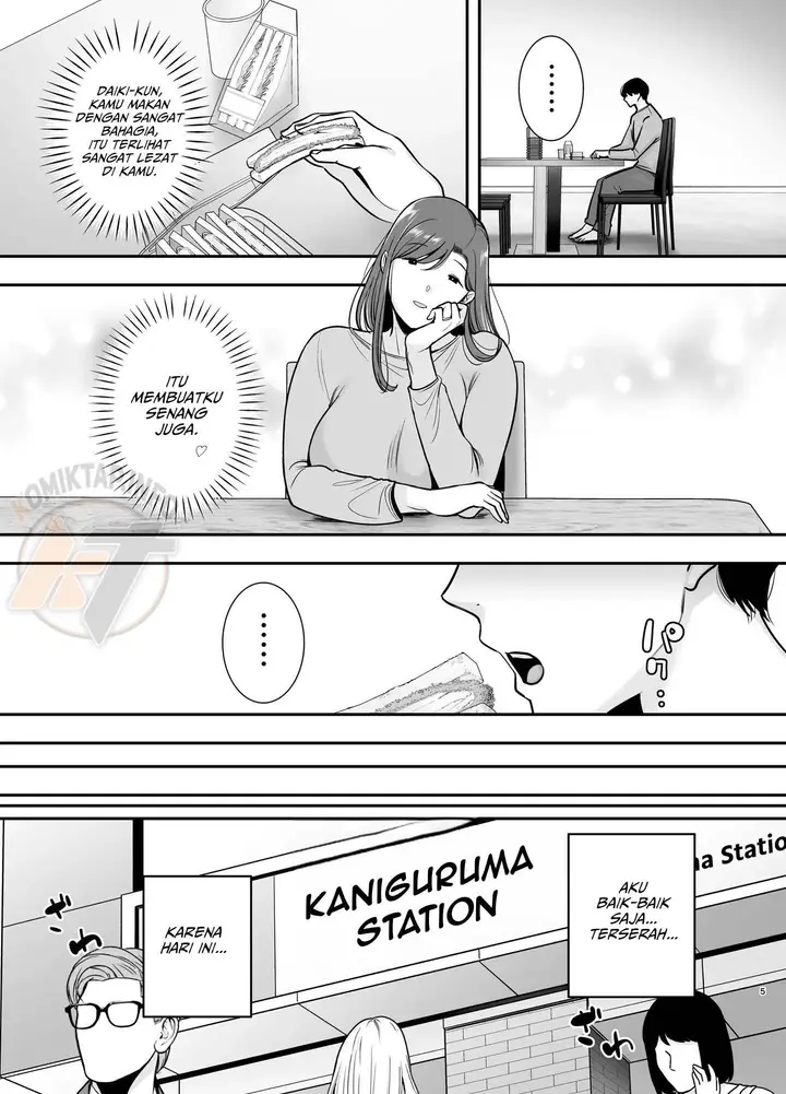 image-komik-mariko-san-to-boku-beit-saki-no-hitozuma-chapter-03-3/62
