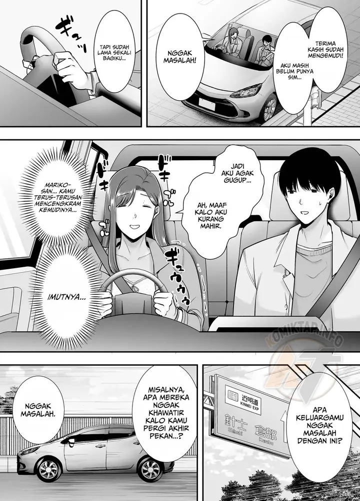 image-komik-mariko-san-to-boku-beit-saki-no-hitozuma-chapter-03-5/62