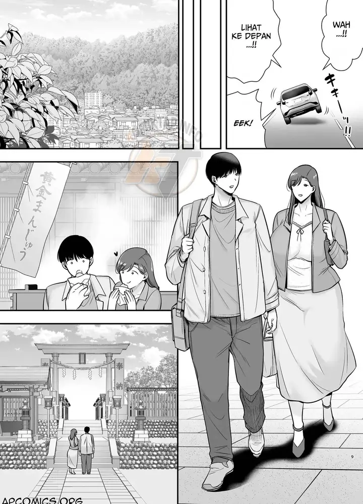 image-komik-mariko-san-to-boku-beit-saki-no-hitozuma-chapter-03-7/62