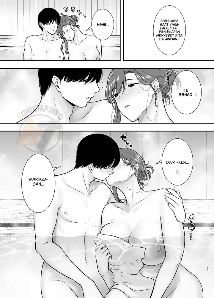 image-komik-mariko-san-to-boku-beit-saki-no-hitozuma-chapter-03-11/62