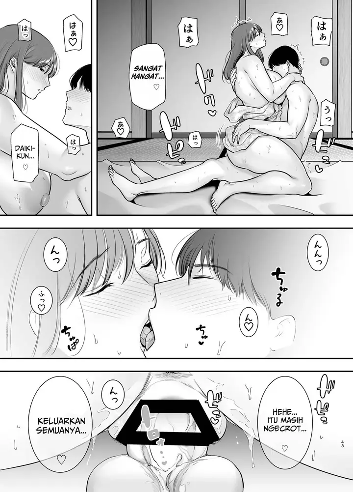 image-komik-mariko-san-to-boku-beit-saki-no-hitozuma-chapter-03-41/62
