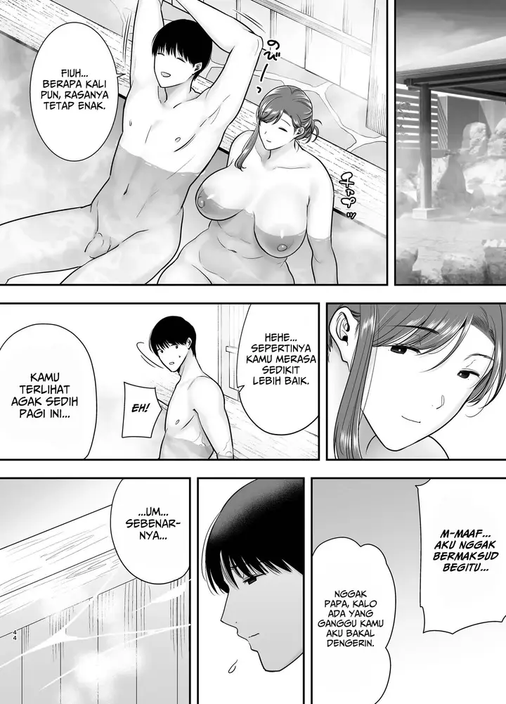 image-komik-mariko-san-to-boku-beit-saki-no-hitozuma-chapter-03-42/62