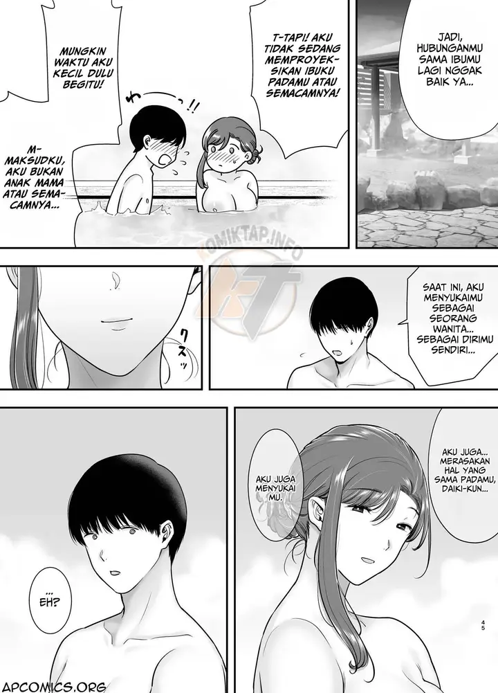 image-komik-mariko-san-to-boku-beit-saki-no-hitozuma-chapter-03-43/62