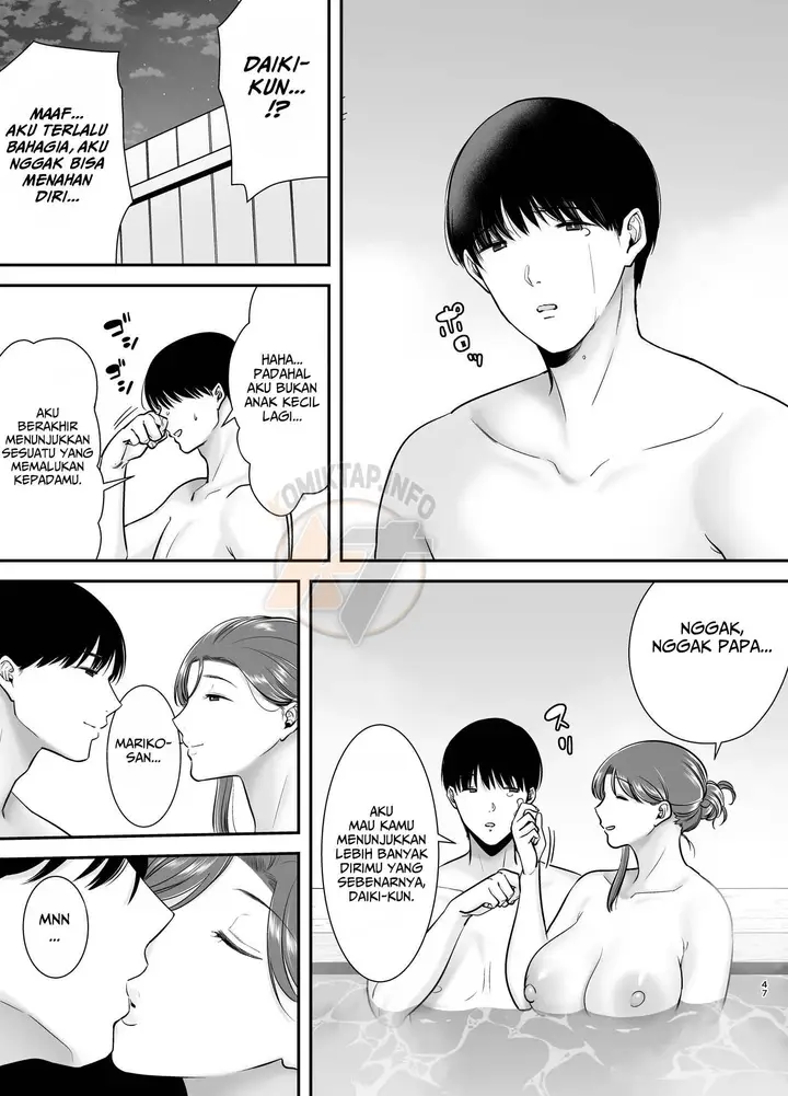 image-komik-mariko-san-to-boku-beit-saki-no-hitozuma-chapter-03-45/62
