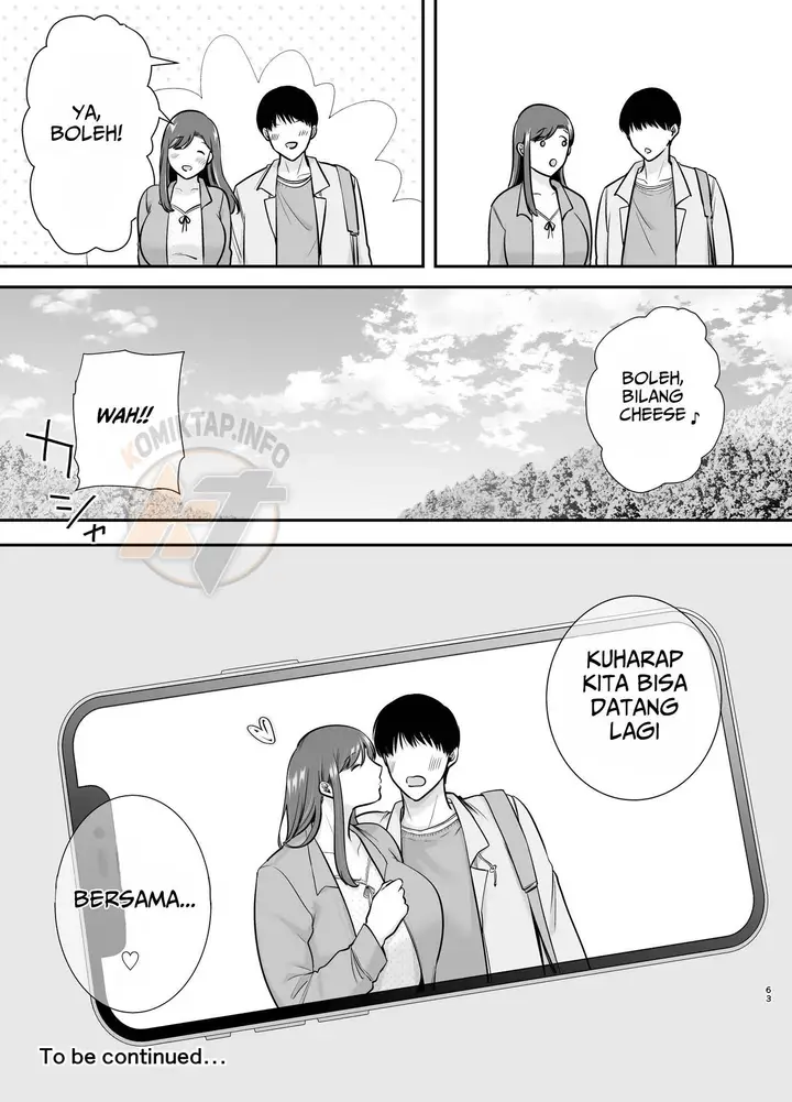 image-komik-mariko-san-to-boku-beit-saki-no-hitozuma-chapter-03-61/62