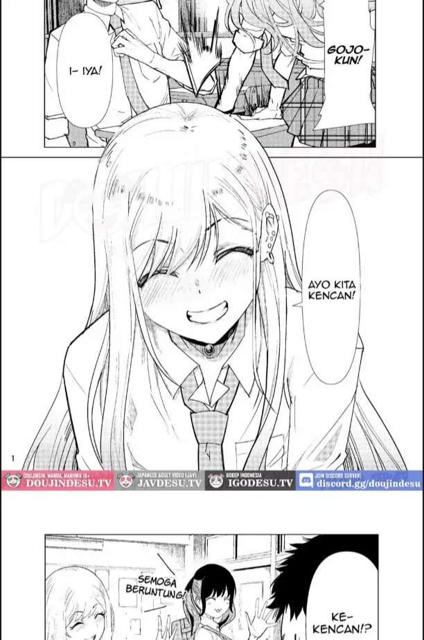 image-komik-marin-chan-rape-doujin-chapter-01-1/40