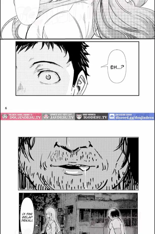 image-komik-marin-chan-rape-doujin-chapter-01-6/40