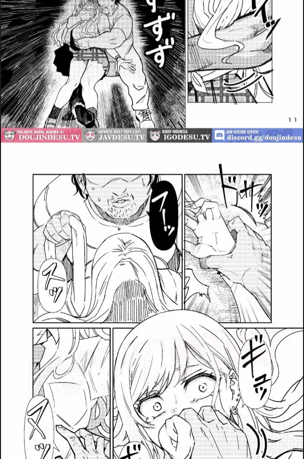image-komik-marin-chan-rape-doujin-chapter-01-10/40