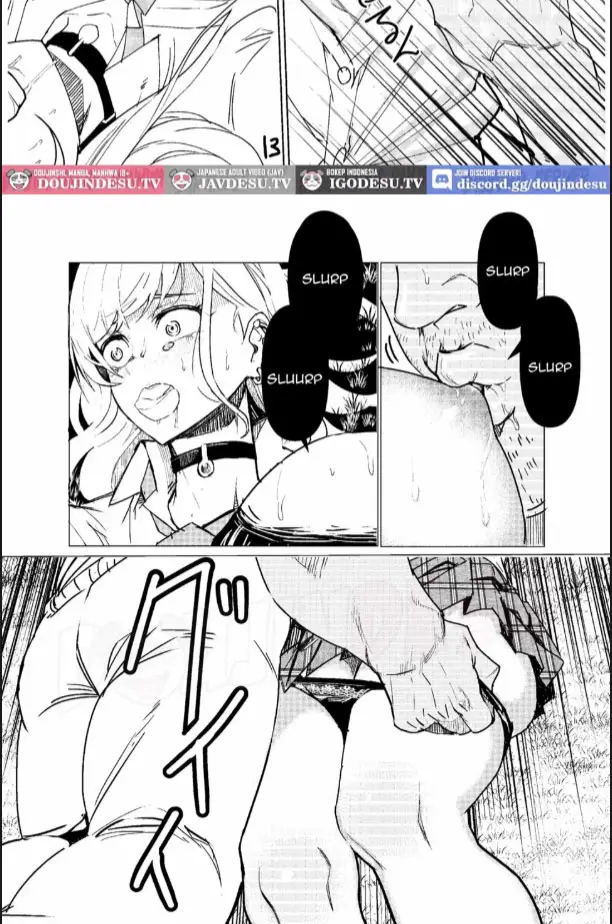 image-komik-marin-chan-rape-doujin-chapter-01-12/40