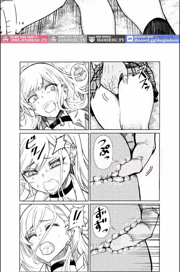 image-komik-marin-chan-rape-doujin-chapter-01-13/40