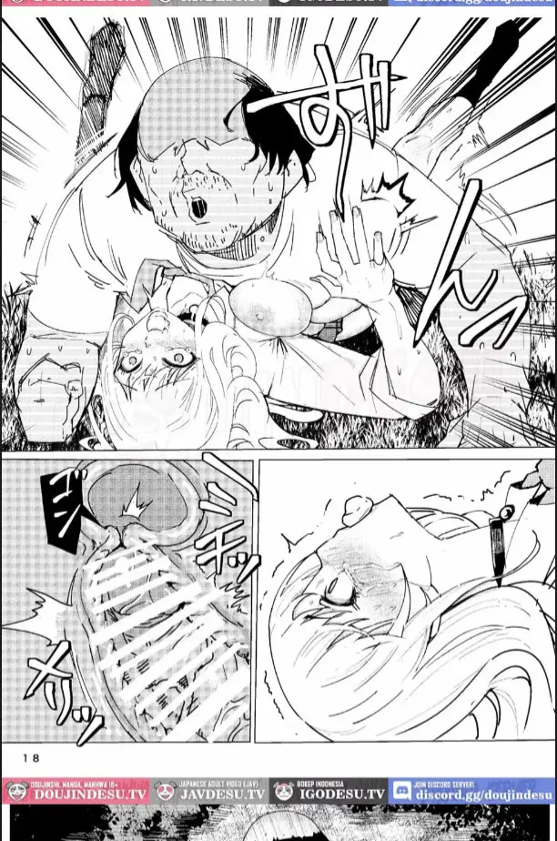 image-komik-marin-chan-rape-doujin-chapter-01-16/40