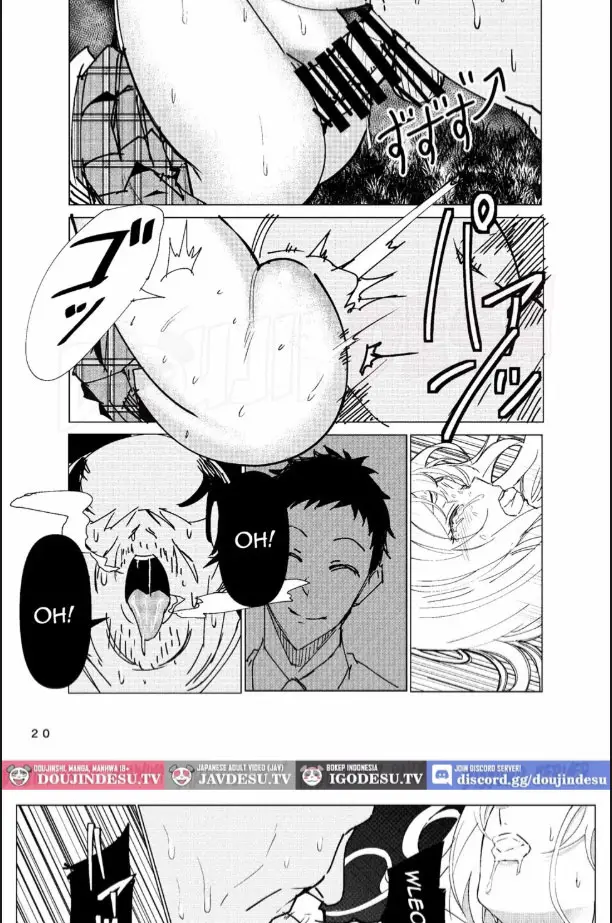 image-komik-marin-chan-rape-doujin-chapter-01-18/40