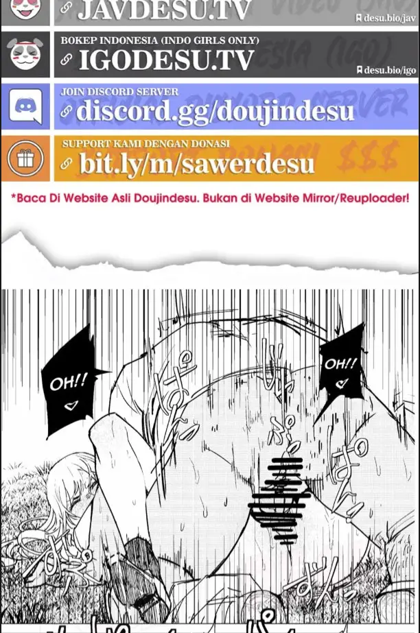 image-komik-marin-chan-rape-doujin-chapter-01-21/40