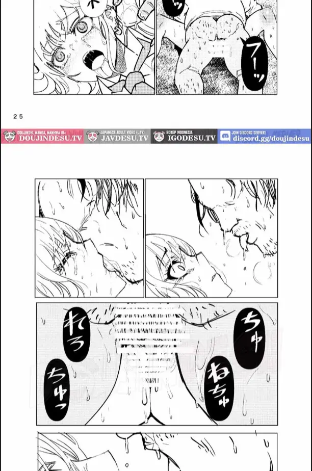 image-komik-marin-chan-rape-doujin-chapter-01-24/40