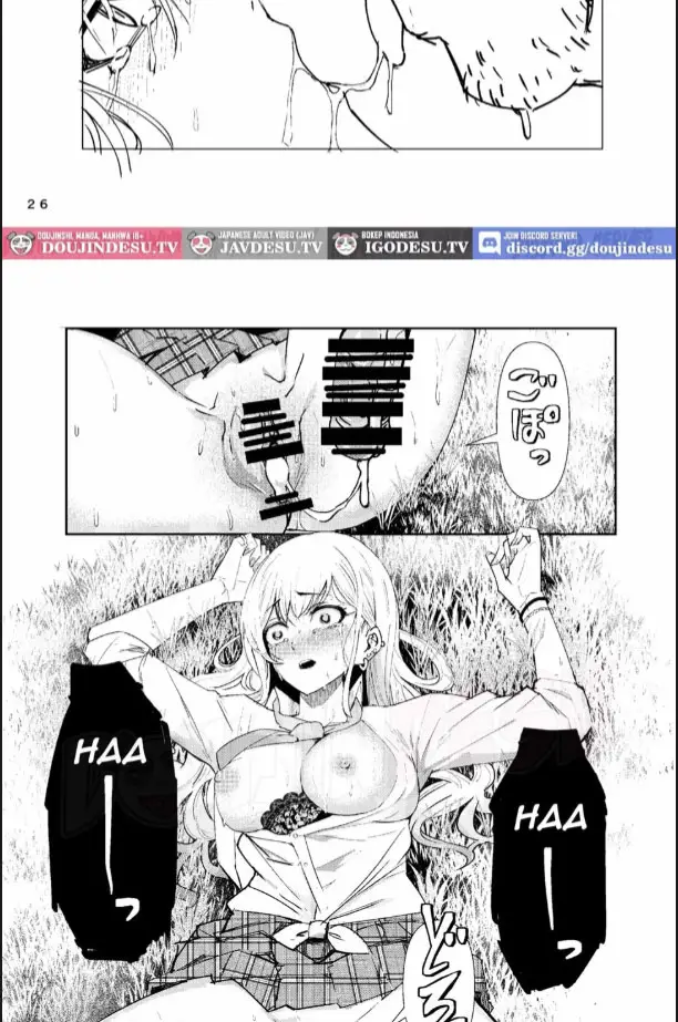 image-komik-marin-chan-rape-doujin-chapter-01-25/40
