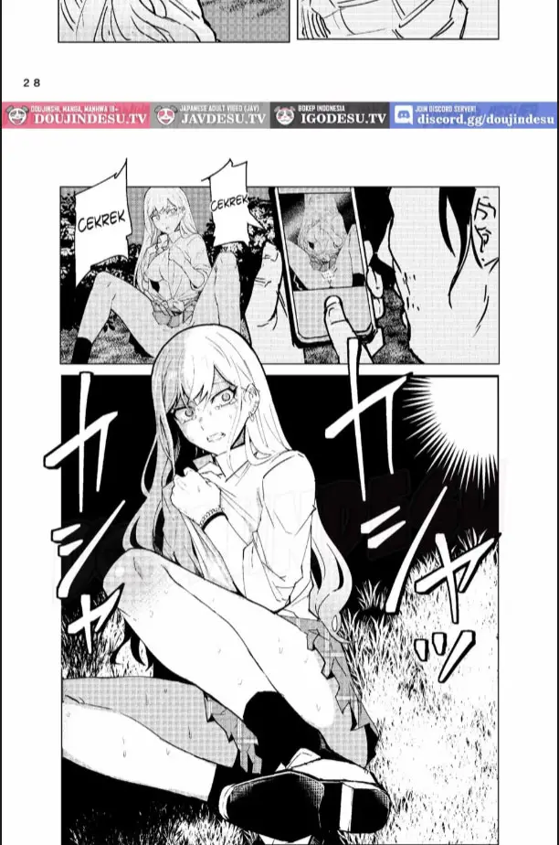 image-komik-marin-chan-rape-doujin-chapter-01-27/40