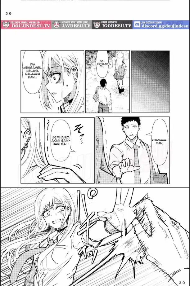 image-komik-marin-chan-rape-doujin-chapter-01-28/40