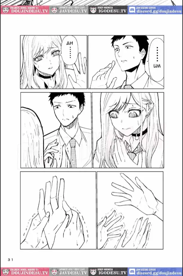 image-komik-marin-chan-rape-doujin-chapter-01-29/40