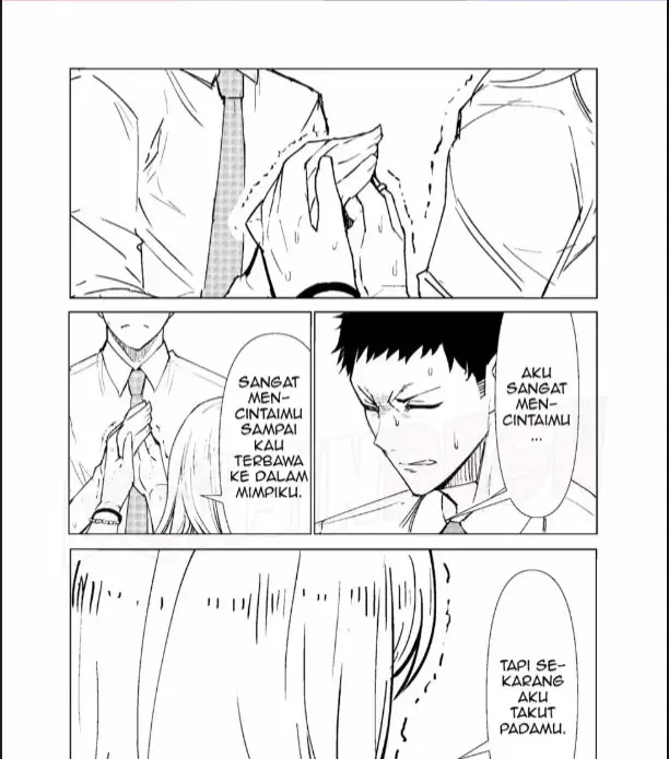 image-komik-marin-chan-rape-doujin-chapter-01-30/40