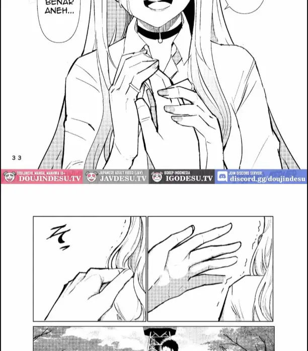 image-komik-marin-chan-rape-doujin-chapter-01-32/40