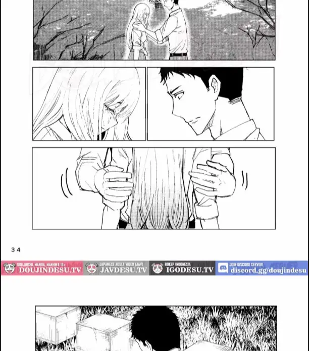 image-komik-marin-chan-rape-doujin-chapter-01-33/40