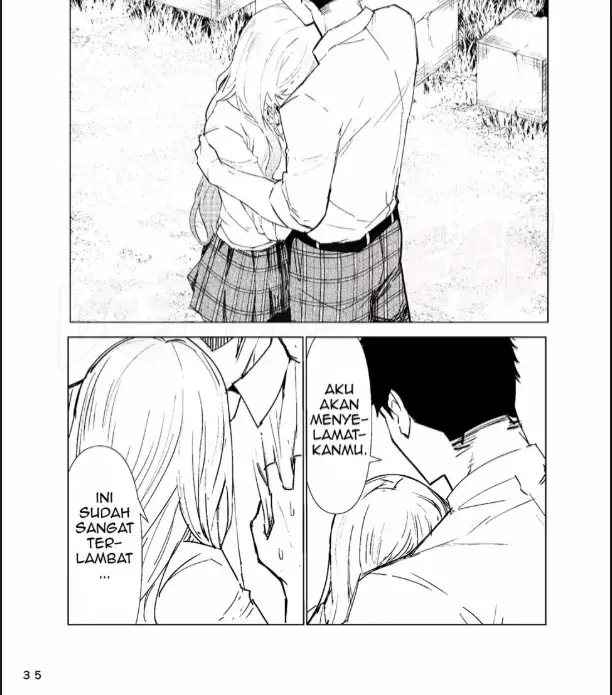 image-komik-marin-chan-rape-doujin-chapter-01-34/40