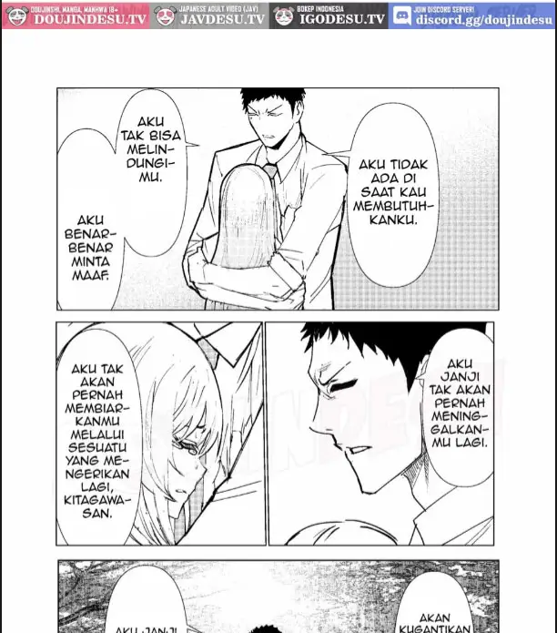 image-komik-marin-chan-rape-doujin-chapter-01-35/40