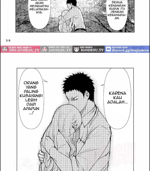 image-komik-marin-chan-rape-doujin-chapter-01-36/40