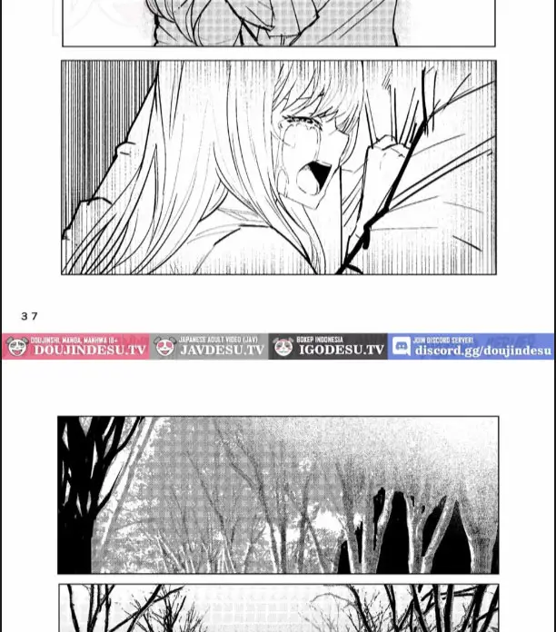 image-komik-marin-chan-rape-doujin-chapter-01-37/40