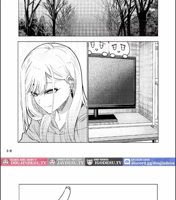image-komik-marin-chan-rape-doujin-chapter-01-38/40