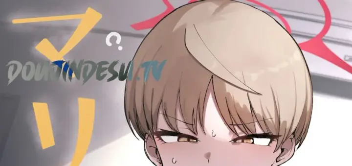 image-komik-marina-no-ma-chapter-01-end-0/110