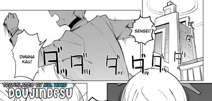 image-komik-marina-no-ma-chapter-01-end-3/110