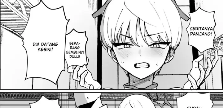 image-komik-marina-no-ma-chapter-01-end-5/110