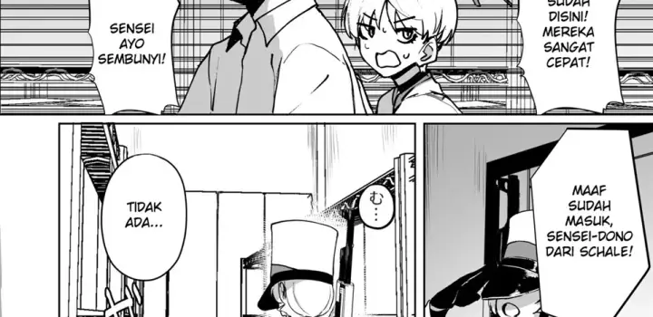 image-komik-marina-no-ma-chapter-01-end-6/110