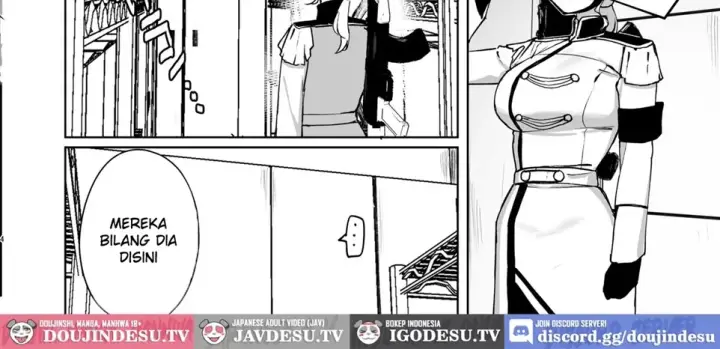 image-komik-marina-no-ma-chapter-01-end-7/110