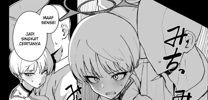 image-komik-marina-no-ma-chapter-01-end-8/110