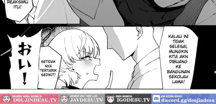 image-komik-marina-no-ma-chapter-01-end-10/110