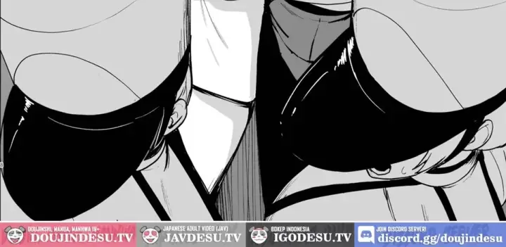 image-komik-marina-no-ma-chapter-01-end-19/110